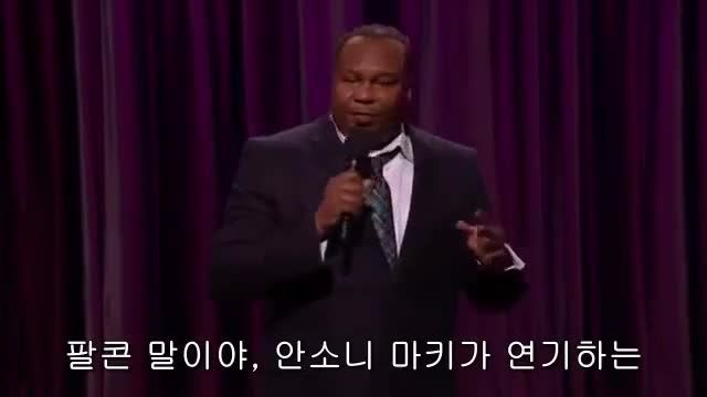 캡틴 아메리카가 최고의 히어로인 이유.jpg | 인스티즈