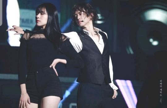 양준일 팬미팅 홈마사진 | 인스티즈