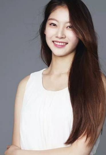 스타들의 예명이 탄생된 배경 | 인스티즈