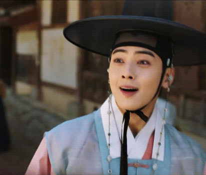 MBC 연기대상 우수상 클라스 | 인스티즈