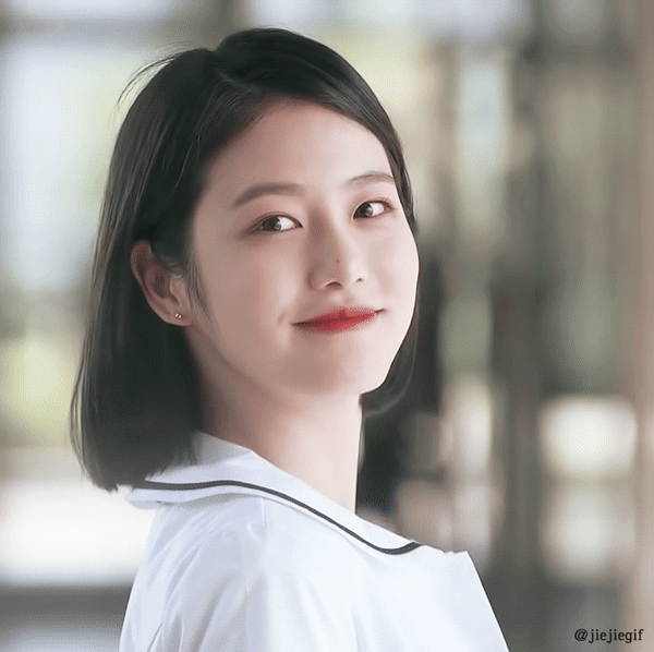 대학가면 남자선배들이 좋아할 스타일.jpg | 인스티즈