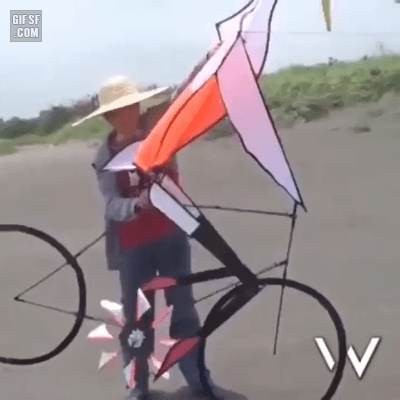 자전거타는 연.gif | 인스티즈