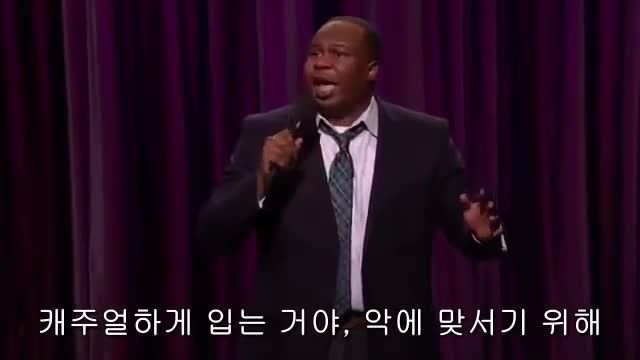 캡틴 아메리카가 최고의 히어로인 이유.jpg | 인스티즈
