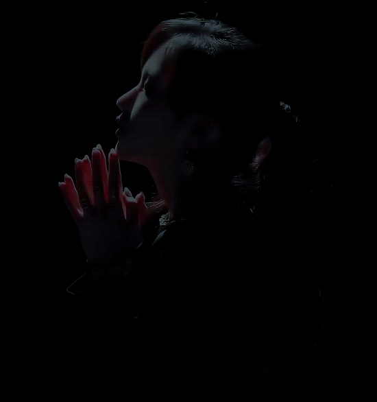 미나리 feat. Fake &amp; true + Happy Happy + Breakthrough M/V | 인스티즈