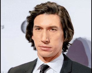 얼굴 가지고 장난하지마라.gif | 인스티즈