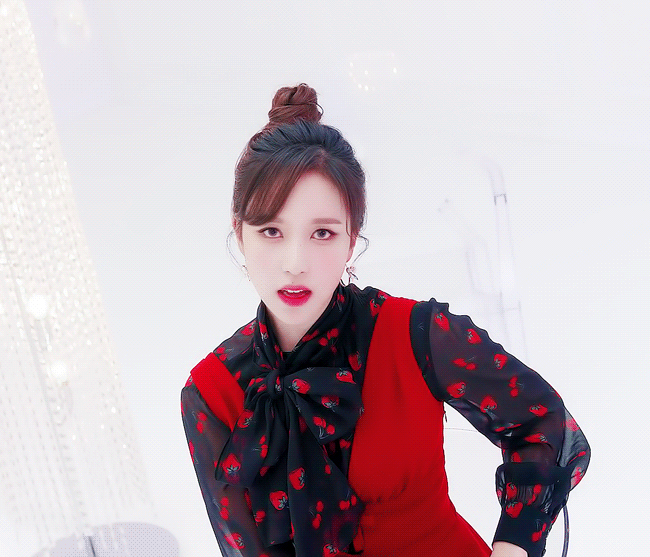 미나리 feat. Fake &amp; true + Happy Happy + Breakthrough M/V | 인스티즈