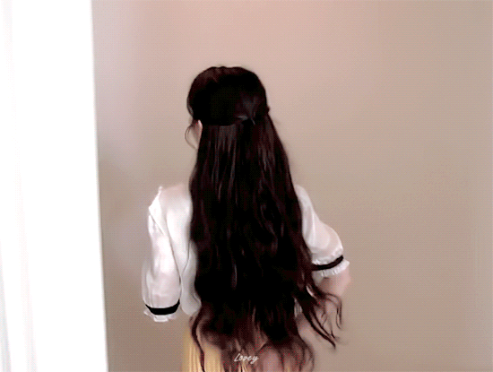 아이유티비 아이유 모음 | 인스티즈