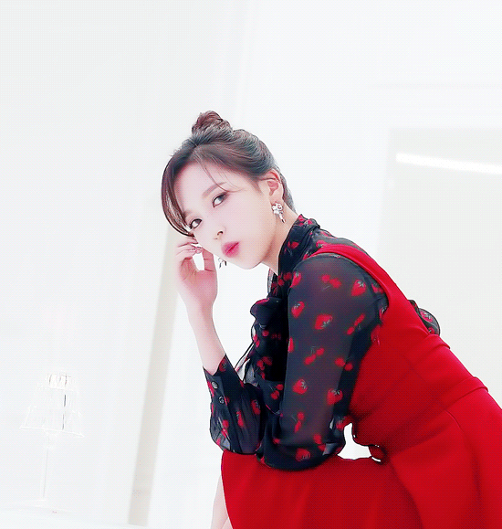 미나리 feat. Fake &amp; true + Happy Happy + Breakthrough M/V | 인스티즈