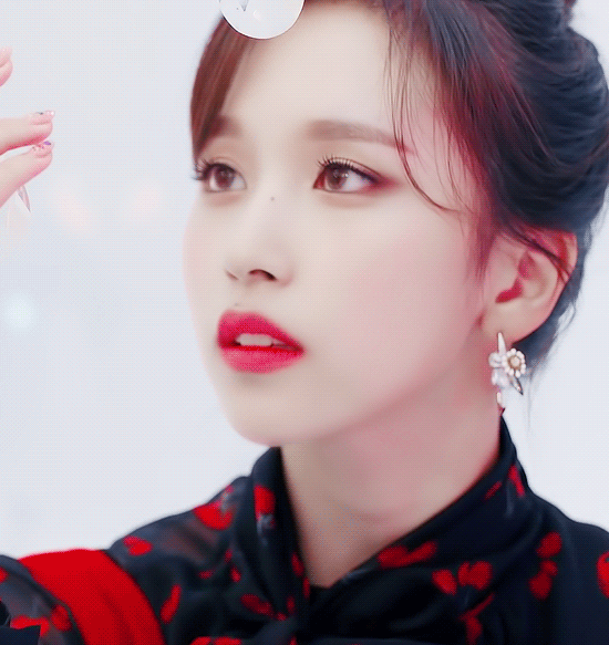 미나리 feat. Fake &amp; true + Happy Happy + Breakthrough M/V | 인스티즈