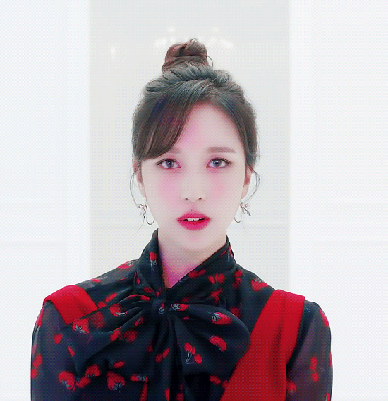 미나리 feat. Fake &amp; true + Happy Happy + Breakthrough M/V | 인스티즈