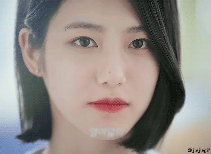 대학가면 남자선배들이 좋아할 스타일.jpg | 인스티즈