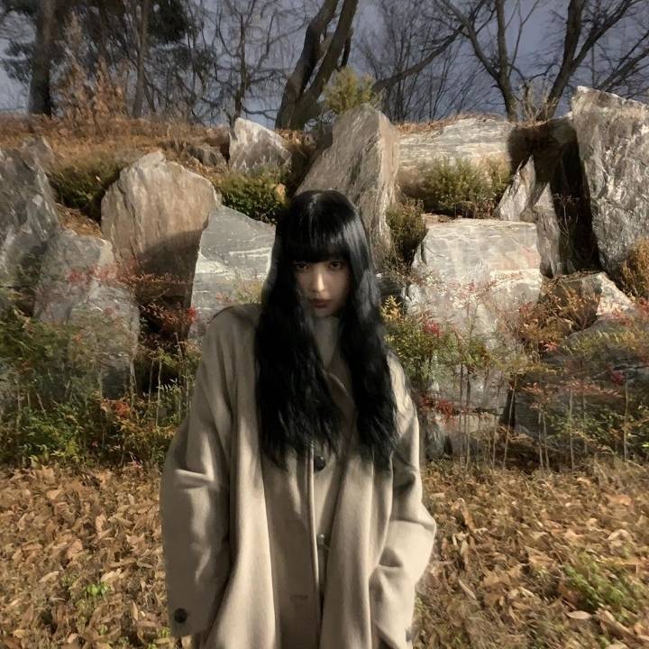 레드벨벳 조이 인스타 | 인스티즈