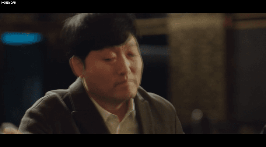 [스토브리그] 오늘 방송 하이라이트.GIF | 인스티즈