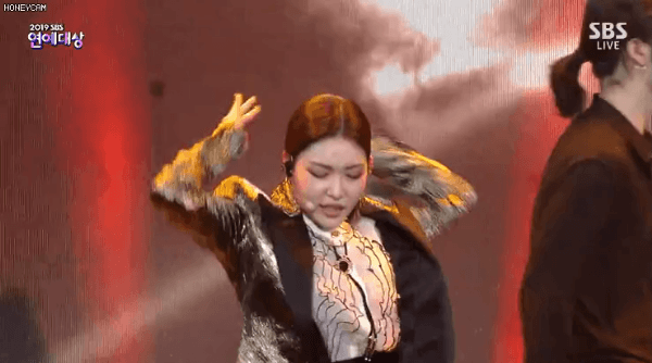 백종원 최대위기..gif | 인스티즈