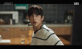 [스토브리그] 오늘자 요약.jpg | 인스티즈