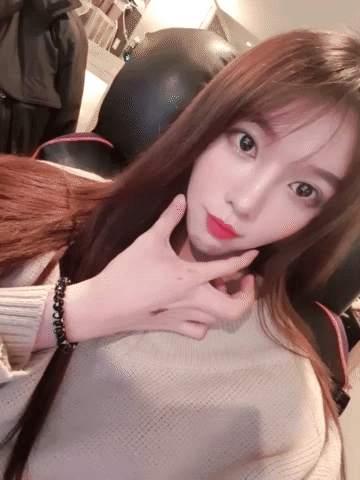 남자도 화장하면 예쁜듯 | 인스티즈