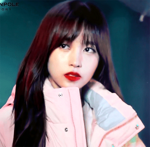 미나리 feat. Fake &amp; true + Happy Happy + Breakthrough M/V | 인스티즈