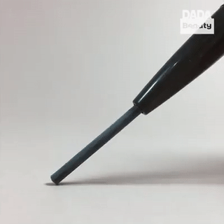 여자들이 보면 멘붕오는짤 | 인스티즈