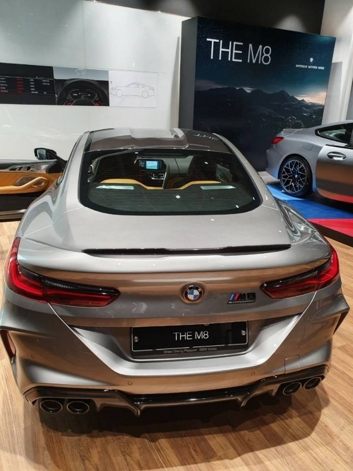 BMW 역사상 최고의 디자인 | 인스티즈