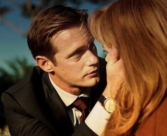 로맨틱해보이는 짤.gif | 인스티즈