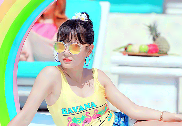 본인기준 아이오아이 섹시멤버 NO.2.JPGIF | 인스티즈