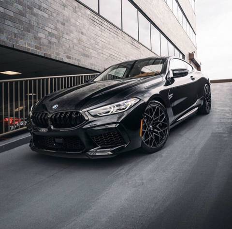 BMW 역사상 최고의 디자인 | 인스티즈