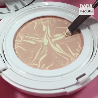 여자들이 보면 멘붕오는짤 | 인스티즈