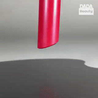 여자들이 보면 멘붕오는짤 | 인스티즈