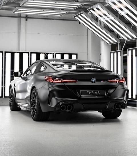 BMW 역사상 최고의 디자인 | 인스티즈