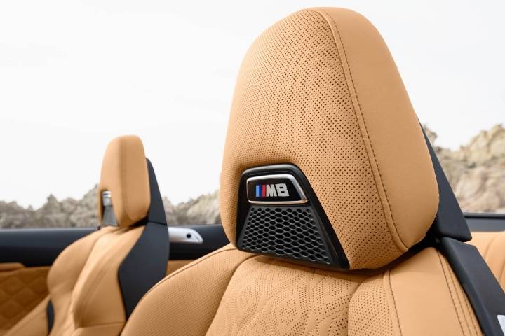 BMW 역사상 최고의 디자인 | 인스티즈