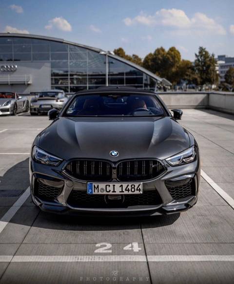 BMW 역사상 최고의 디자인 | 인스티즈