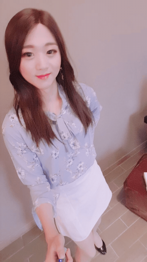 남자도 화장하면 예쁜듯 | 인스티즈