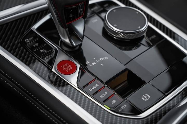 BMW 역사상 최고의 디자인 | 인스티즈