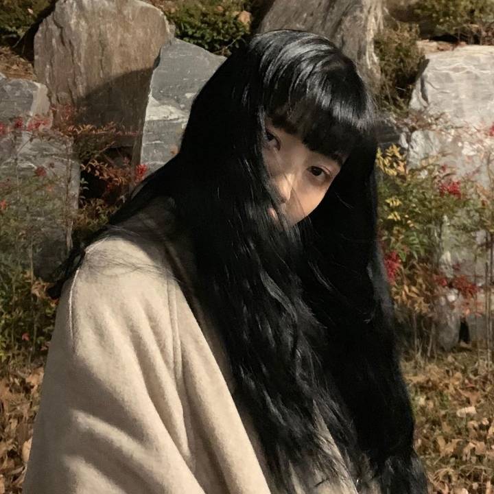 레드벨벳 조이 인스타 | 인스티즈