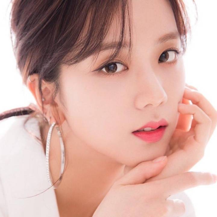 오늘 생일인 아이돌 멤버 | 인스티즈