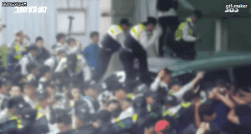 6억에 아들 시신 팔아먹은 아버지 | 인스티즈