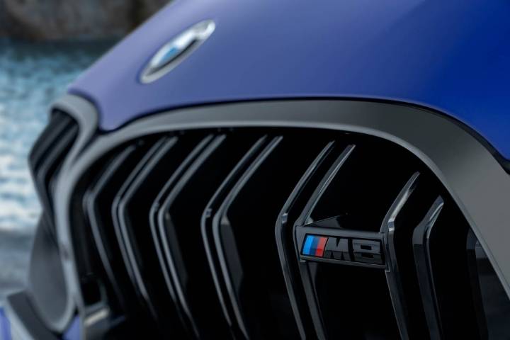 BMW 역사상 최고의 디자인 | 인스티즈