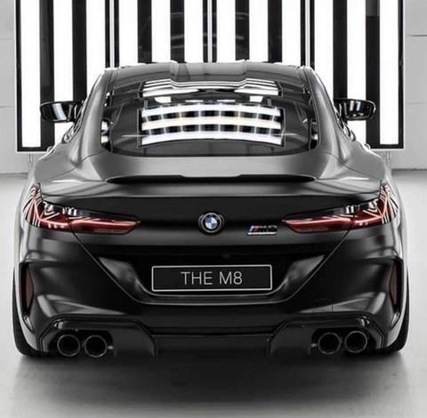 BMW 역사상 최고의 디자인 | 인스티즈