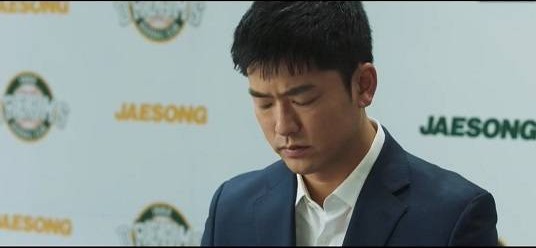 오늘 스토브리그 6회 요약.txt | 인스티즈