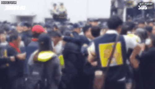 6억에 아들 시신 팔아먹은 아버지 | 인스티즈