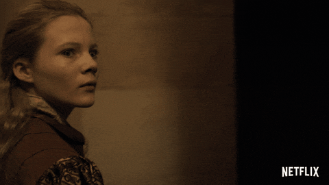 넷플릭스 위쳐 시리.jpgif | 인스티즈