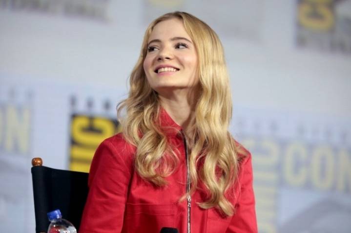 넷플릭스 위쳐 시리.jpgif | 인스티즈