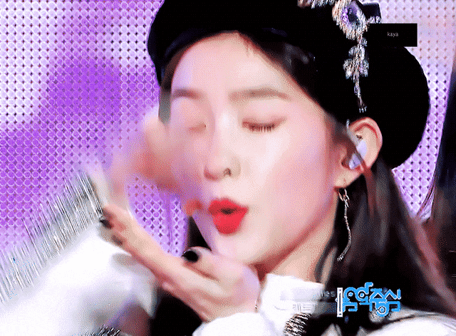 아이린은 내꺼다 | 인스티즈