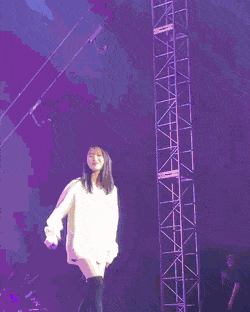 하의 실종 아이유.gif | 인스티즈