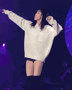 하의 실종 아이유.gif | 인스티즈