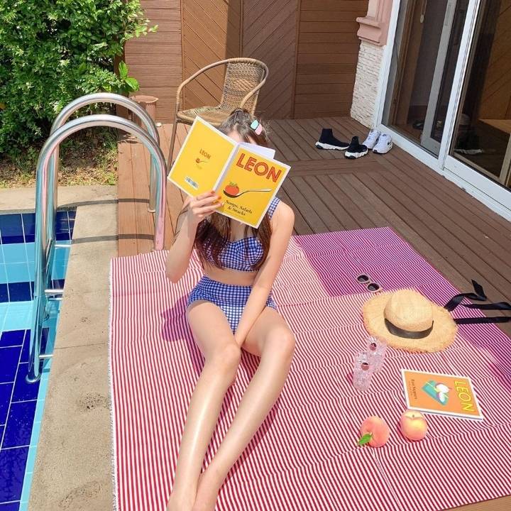 유튜버 손나나 인스타 | 인스티즈