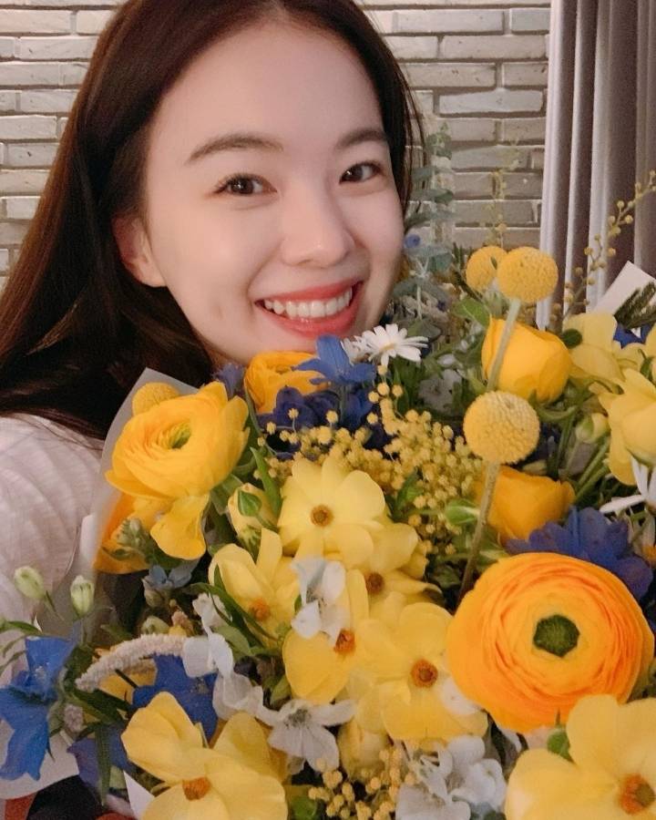 하늘사장님 인스타 | 인스티즈