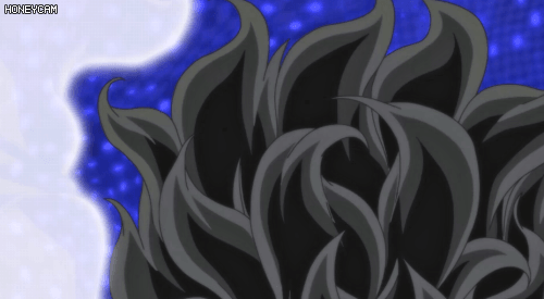 호불호 갈리는 원피스 루피 변신장면 | 인스티즈