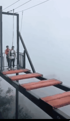 어어 지금 죽을뻔했어 | 인스티즈