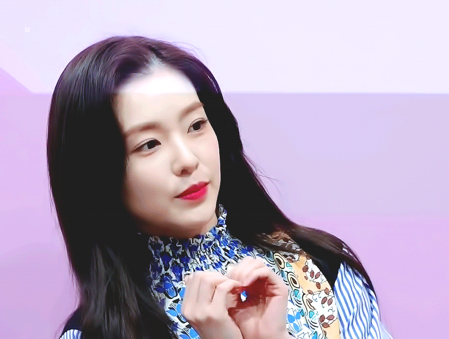 주말에는 아이린.jpgif | 인스티즈